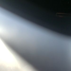 Meet your Posher, Brieann